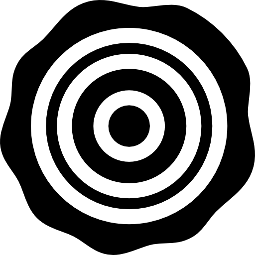 Holz größer 5 Prozent